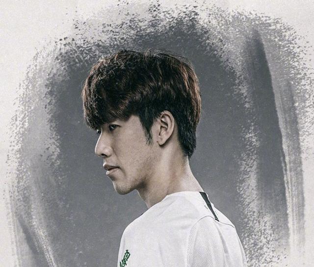 最终走向 最终走向