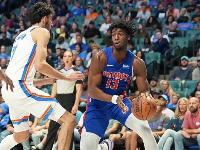 公众认知度 公众认知度