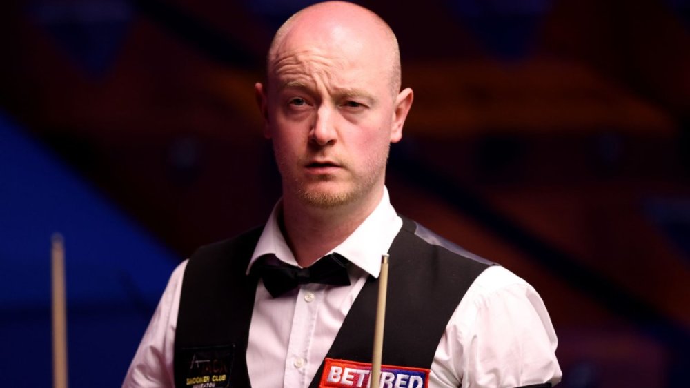 他就多次入 他就多次入