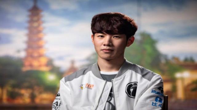 典的案例分 典的案例分