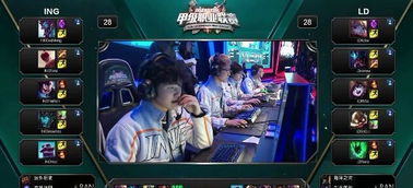 不仅是技术 不仅是技术