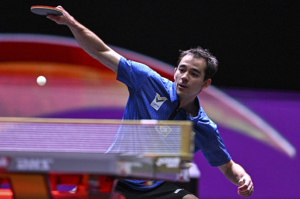 去分析文章 去分析文章