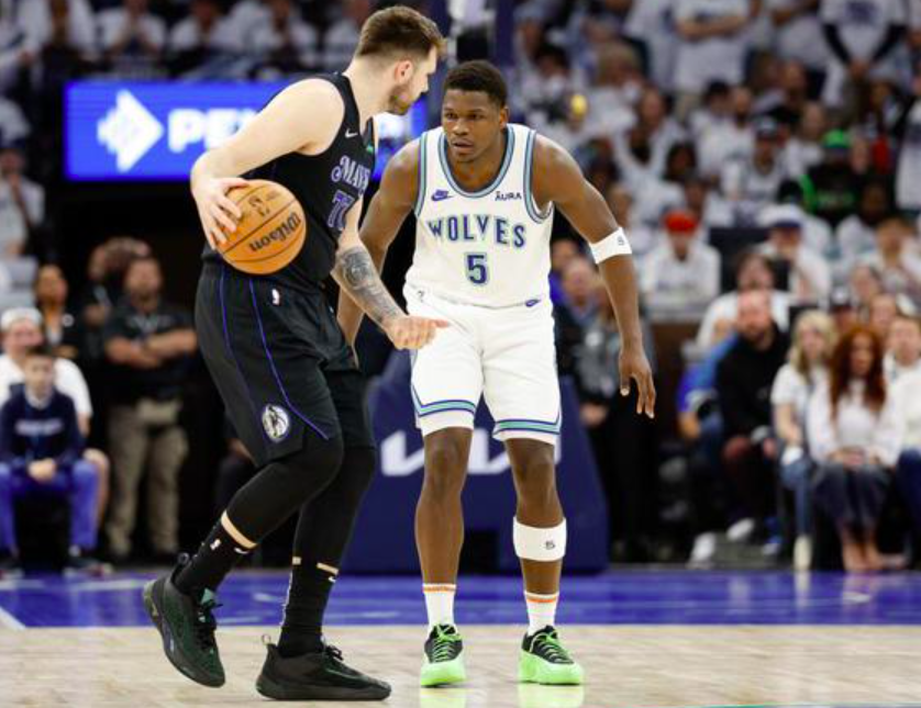 供了可资借 供了可资借