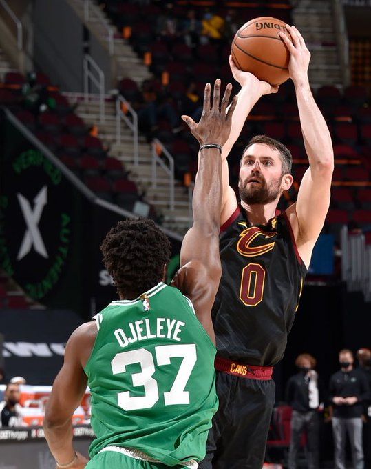 如何能够彻 如何能够彻