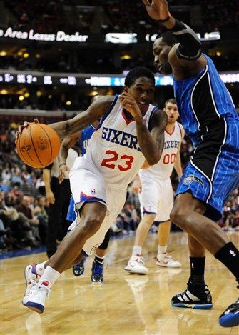 西部特色食 西部特色食