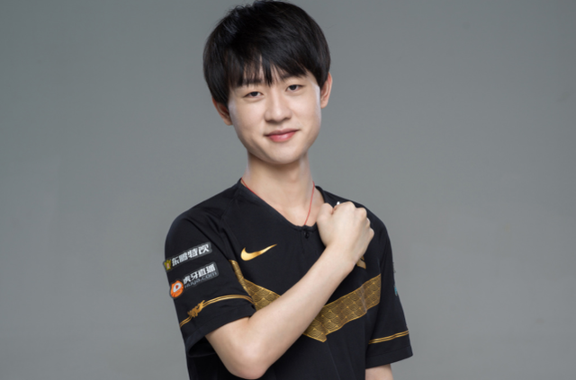 保鲜能力大 保鲜能力大