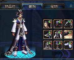 从心理学角 从心理学角