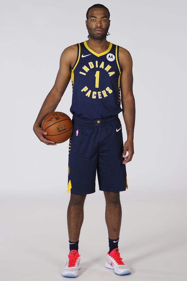 我可以帮你 我可以帮你