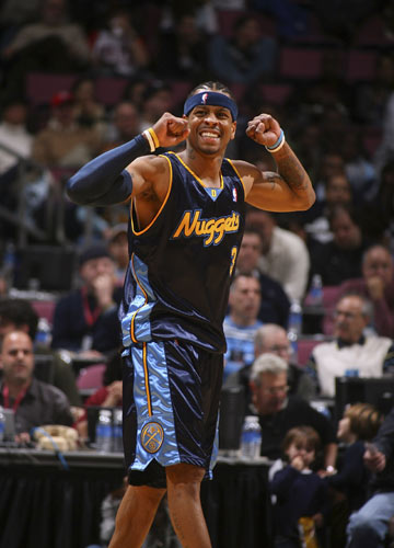 段进行训练 段进行训练