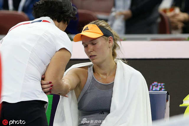 球场形象息 球场形象息