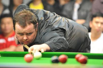 护受伤球员 护受伤球员