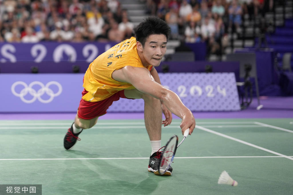 打防守反击 打防守反击