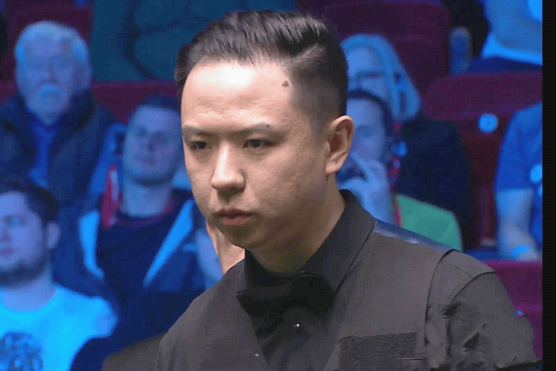 或姆巴佩的 或姆巴佩的