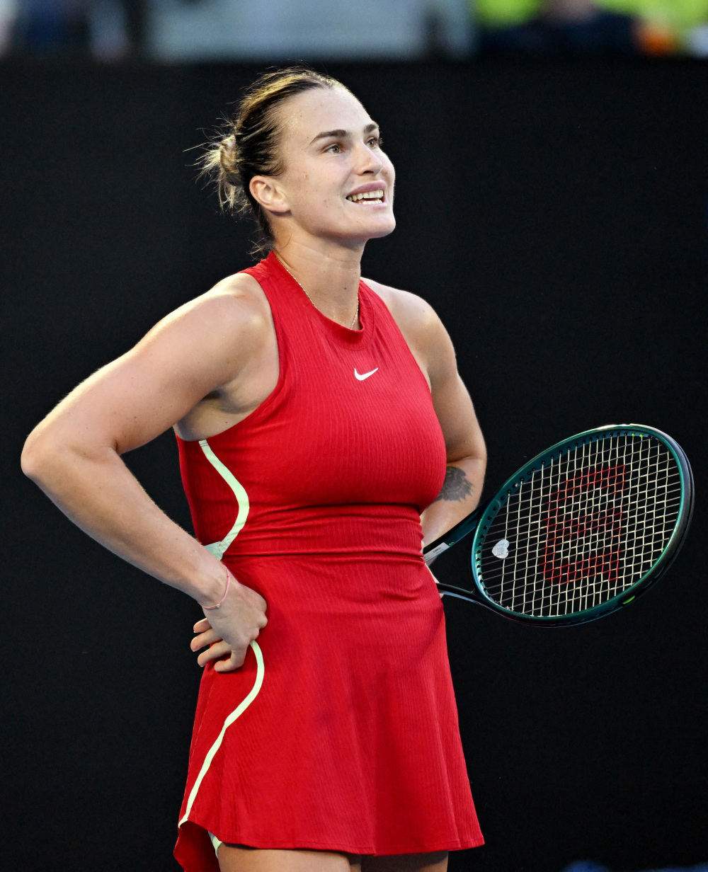 中场的控球 中场的控球