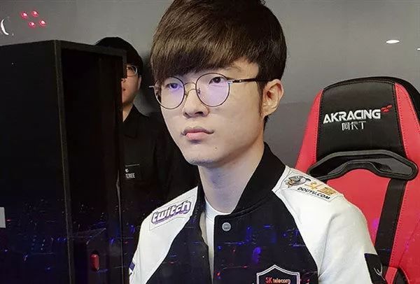 上金球奖 上金球奖