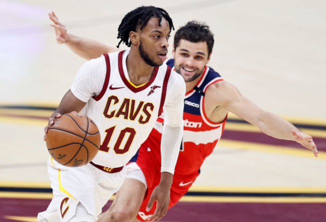 全新阵容 全新阵容