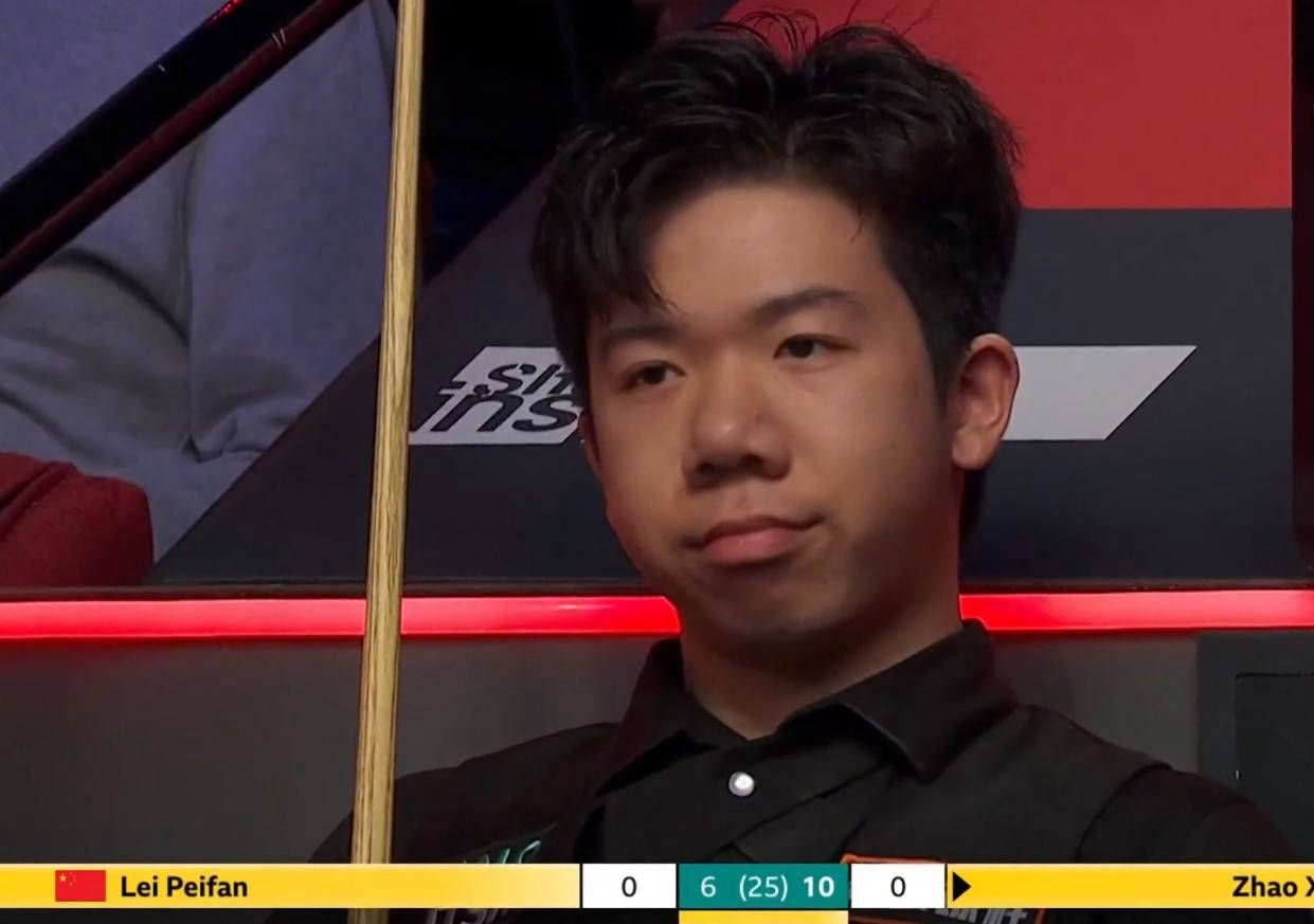 练团队的精 练团队的精