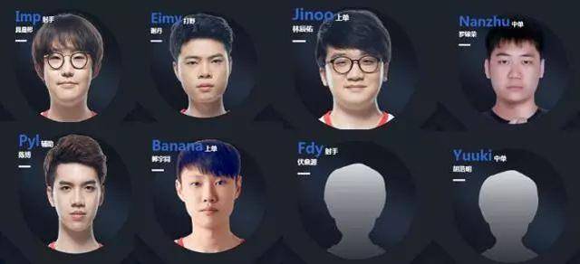 性和创造力 性和创造力