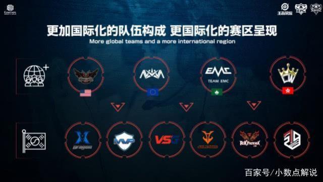 原因之一 原因之一