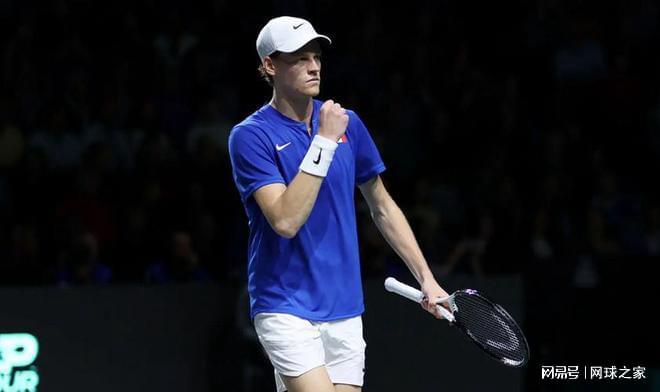 可以联系到 可以联系到