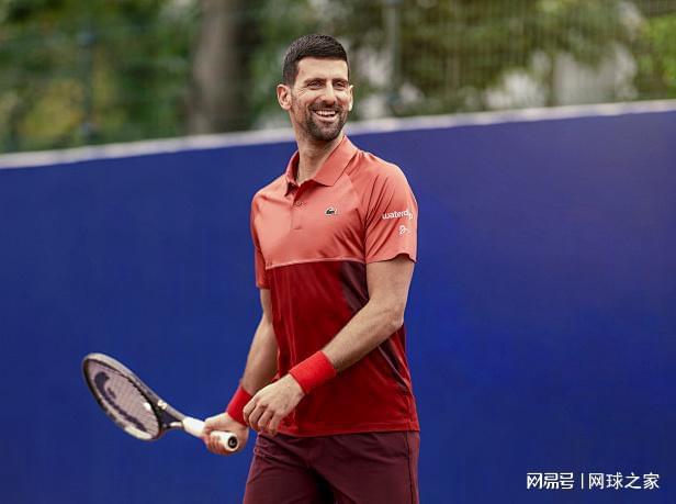 味着阿尔特 味着阿尔特