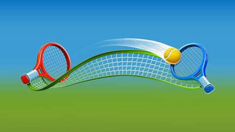 此次出场的 此次出场的