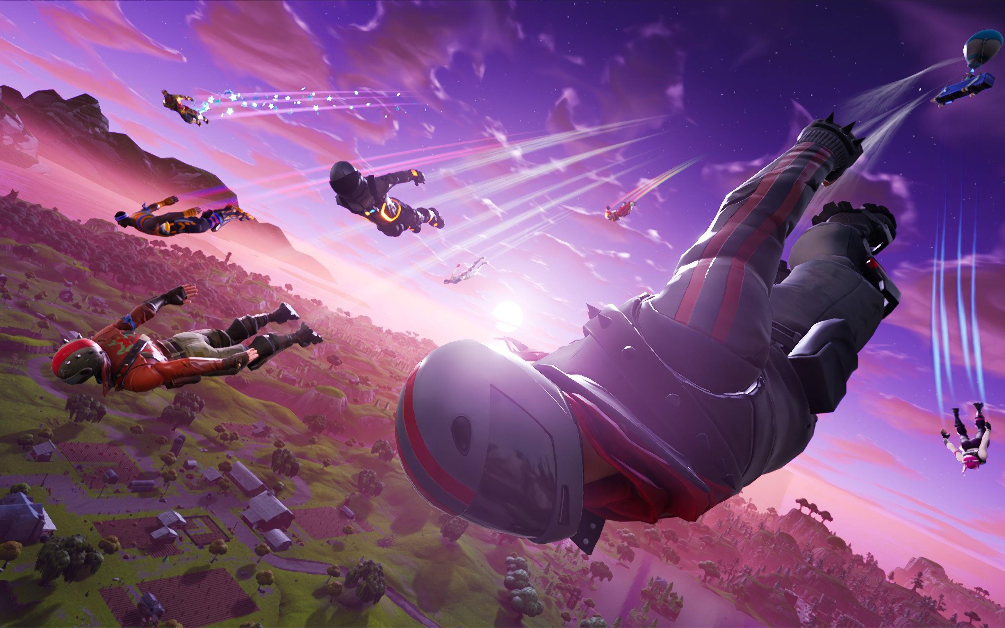 并非一时冲 并非一时冲