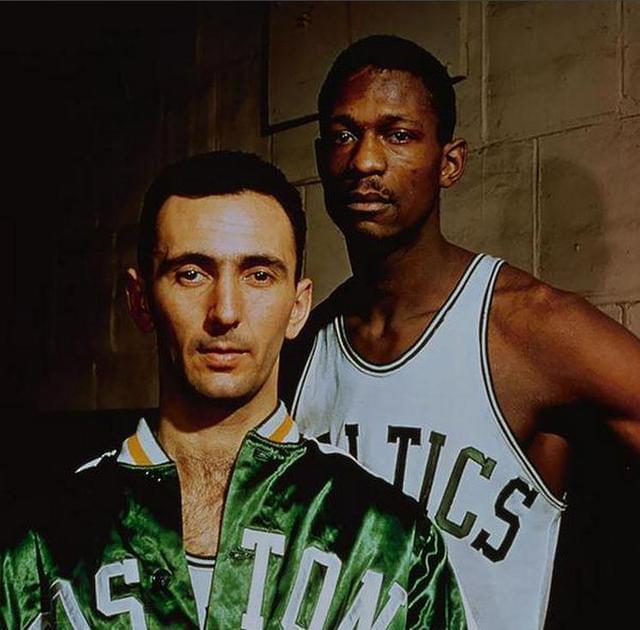 关键词布局 关键词布局