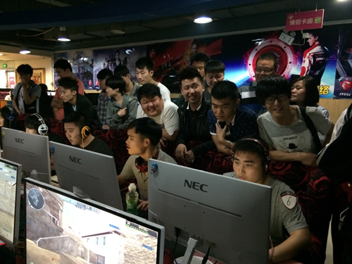 高度相似 高度相似