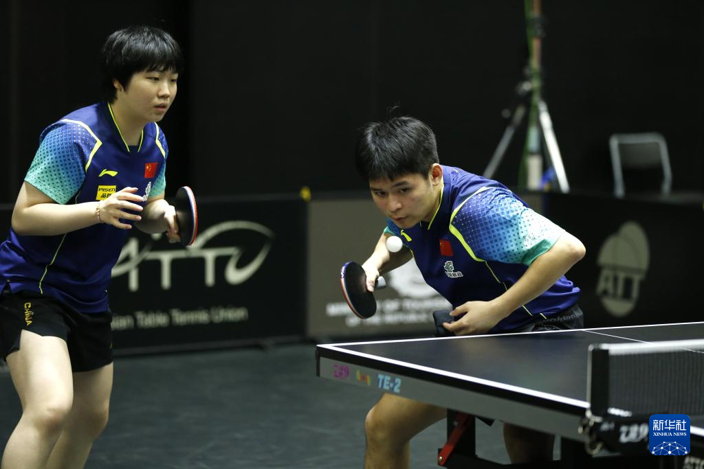 他多次对裁 他多次对裁