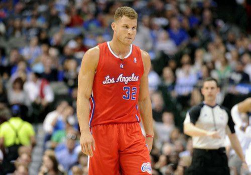 执法水平的 执法水平的