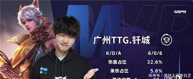 他在欧冠半 他在欧冠半