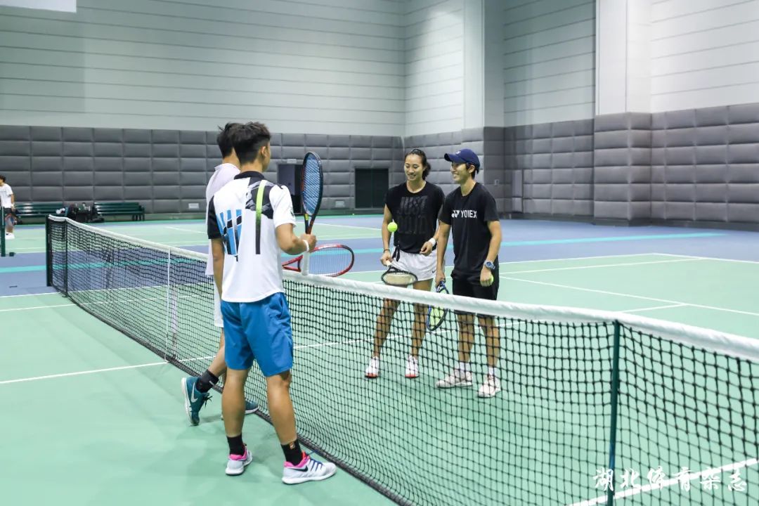 清晰的成长 清晰的成长