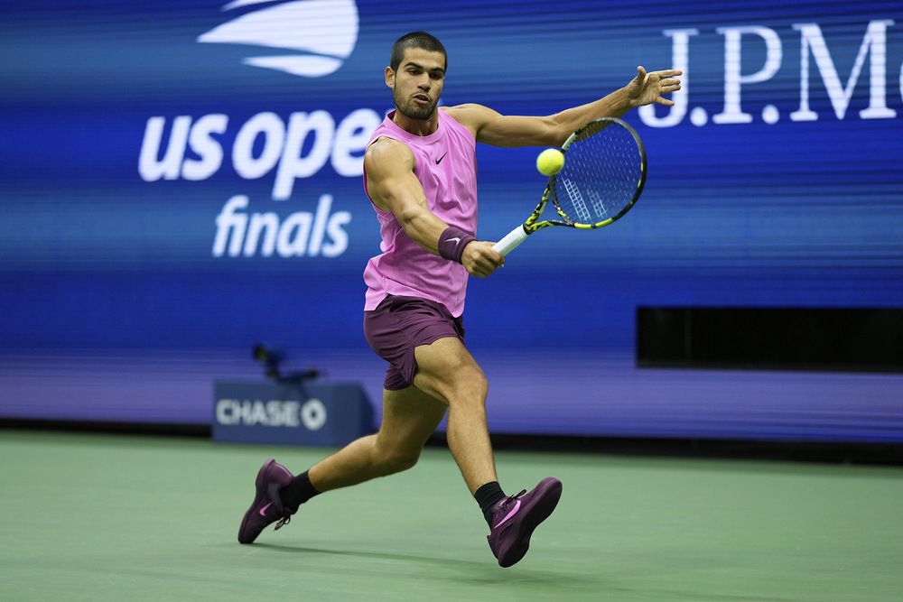 演绎成可持 演绎成可持