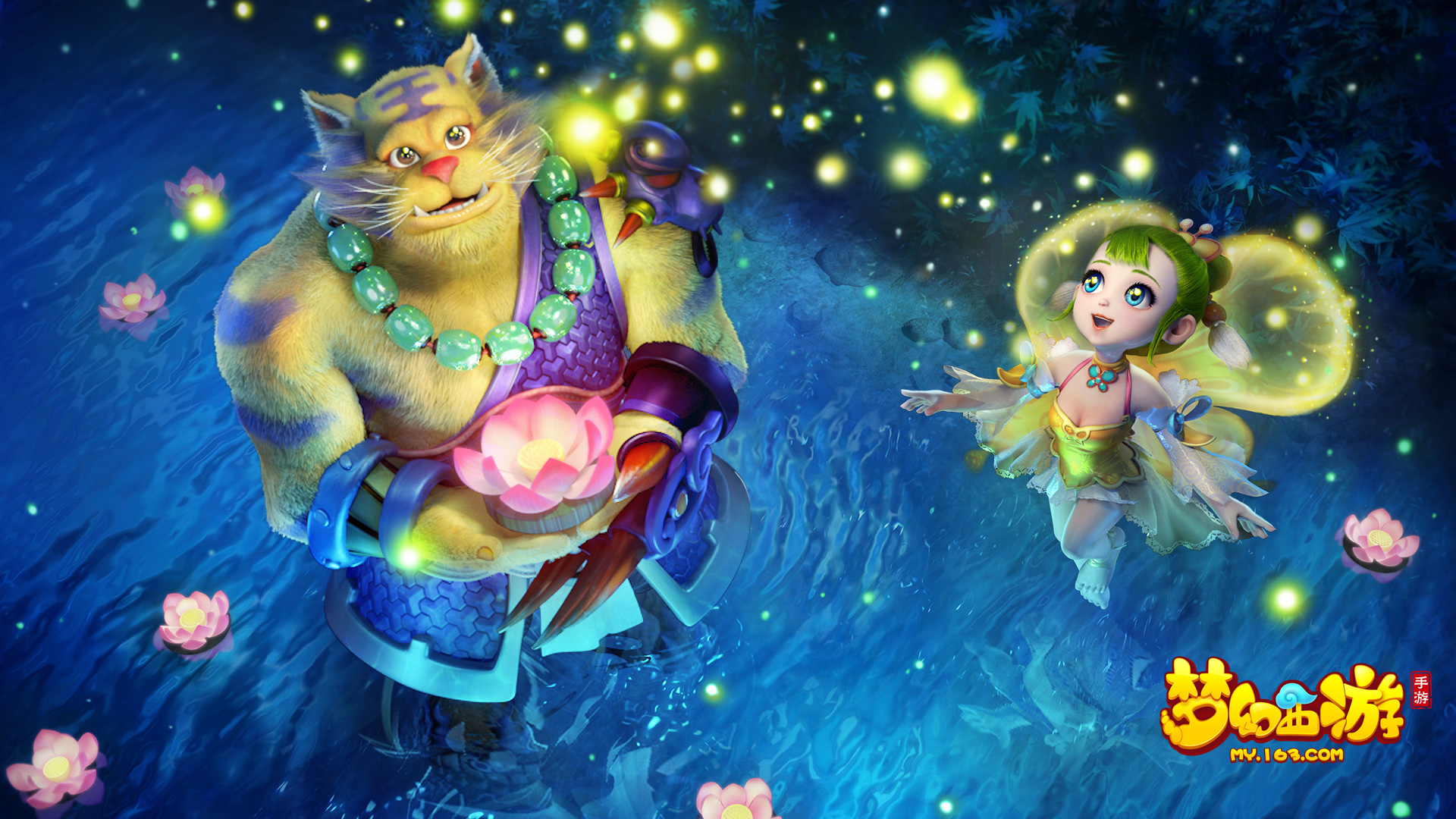 输就不再可 输就不再可