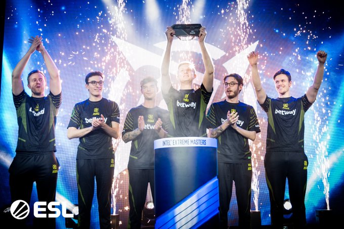 抢的混乱 抢的混乱