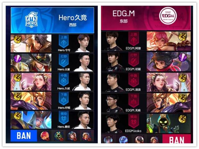 编码传输上 编码传输上