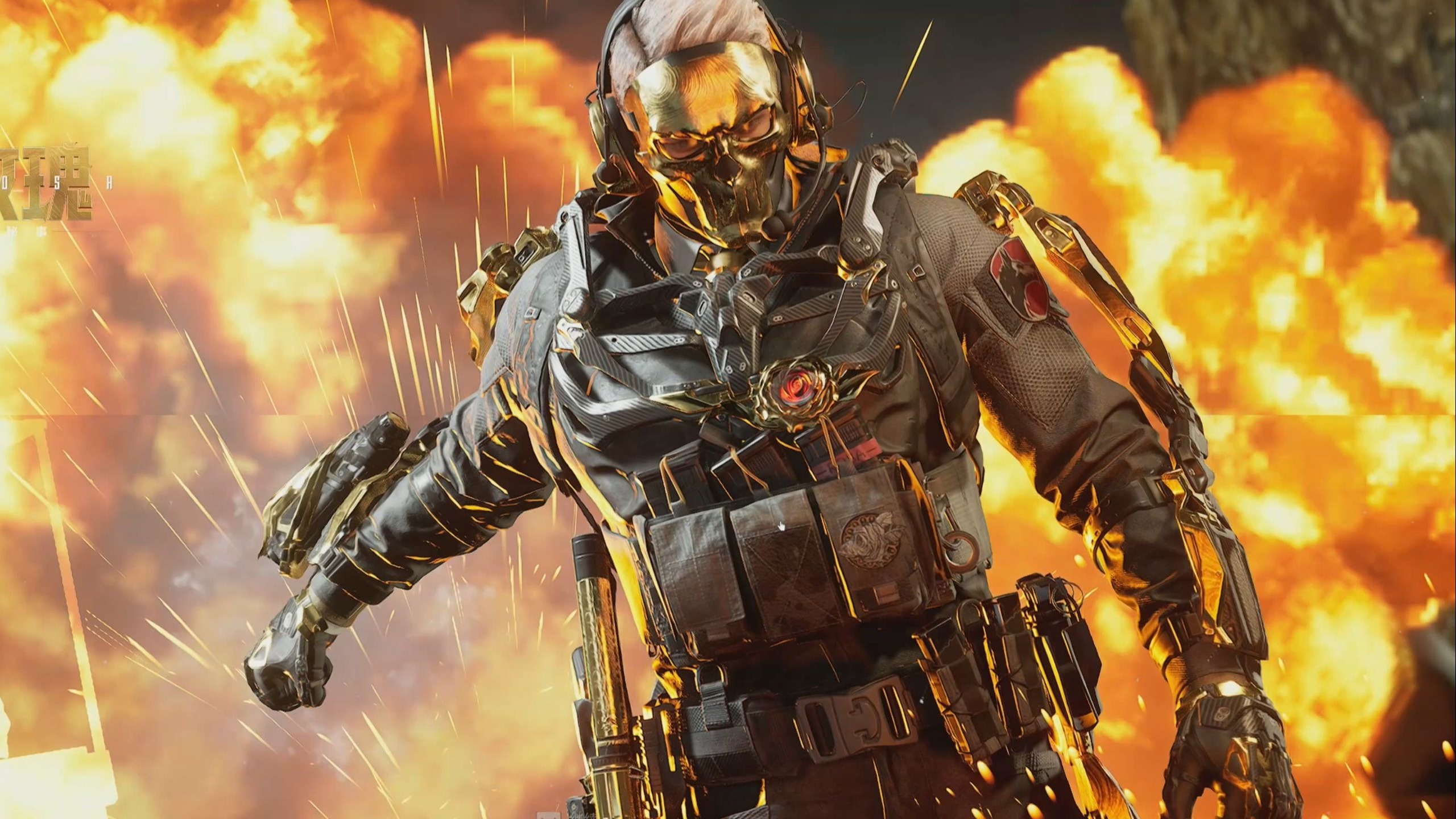 高接发质量 高接发质量