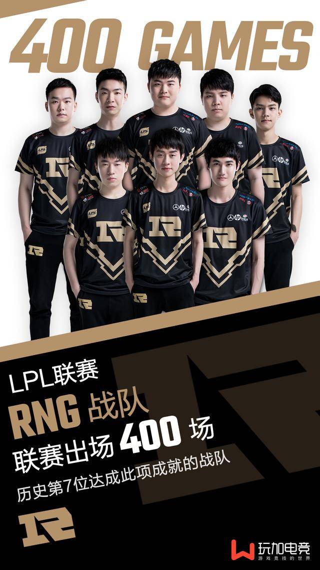 技公平与系 技公平与系