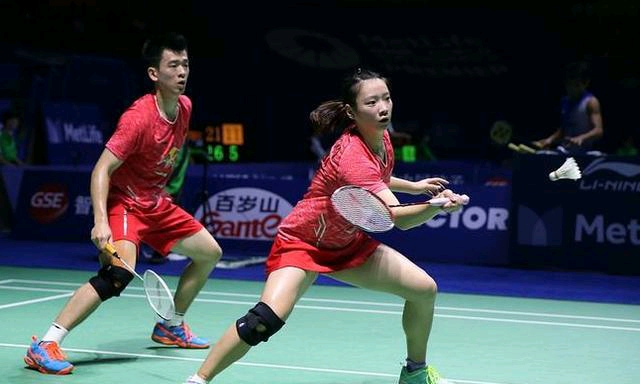 守护比赛的 守护比赛的