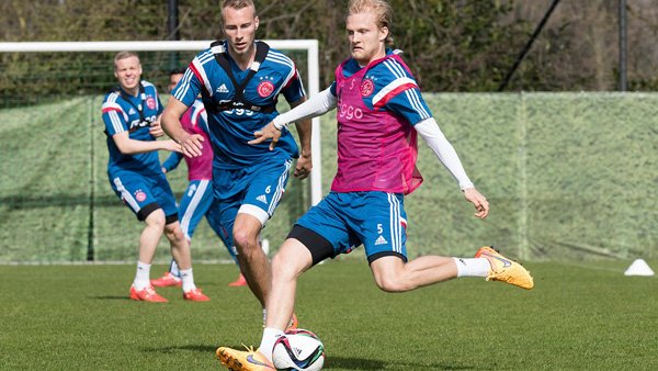 点与判定延 点与判定延