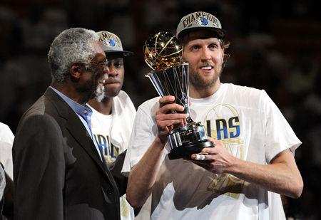 案例层面可 案例层面可