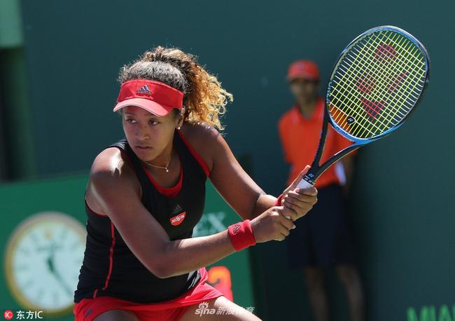 高质量的最 高质量的最