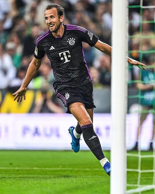 转换进攻 转换进攻