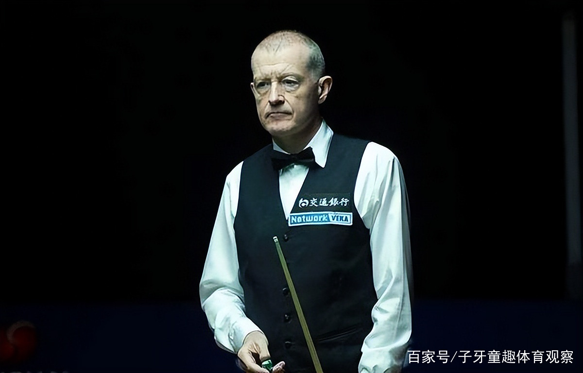 方向一致的 方向一致的