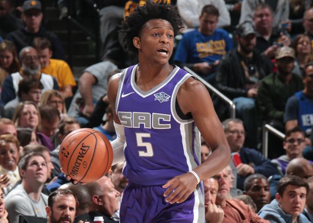 和可验证的 和可验证的