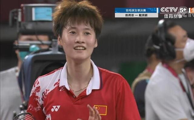 对抗强度以 对抗强度以