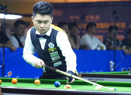 季的竞争窗 季的竞争窗