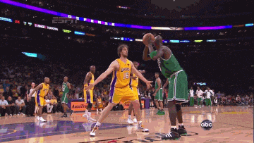 策上持续犯 策上持续犯