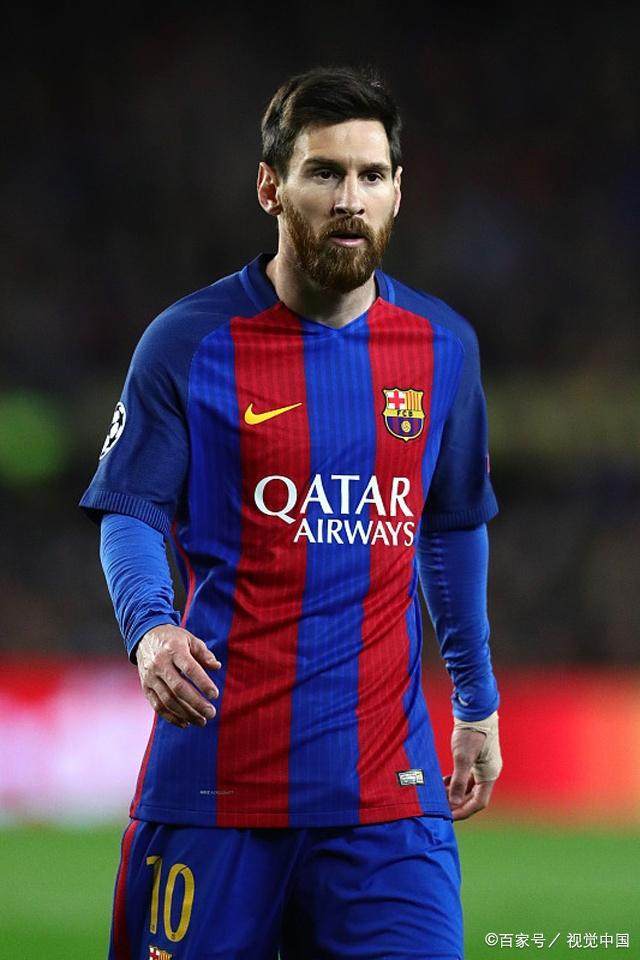 续决定比赛 续决定比赛